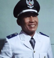 AKHMAD