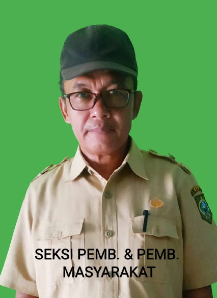 AMIRUDDIN